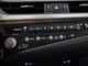 Lexus ES300