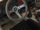 Ford Sierra