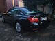 BMW 730