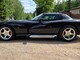 Dodge Viper