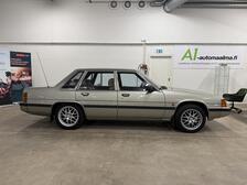 Mazda 929