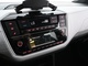 Seat Mii Electric