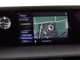 Lexus ES300