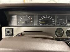 Mazda 929