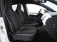 Seat Mii Electric