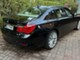 BMW 730