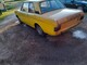 Ford Cortina