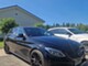 Mercedes-Benz C 43 AMG
