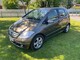 Mercedes-Benz A