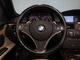 BMW 335
