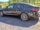 BMW 530 Gran Turismo