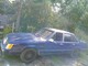 Ford Mercury