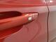 Maxus Euniq 6