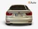 BMW 320 Gran Turismo