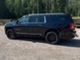 GMC Yukon XL