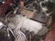 Audi 100
