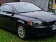 Volvo C70