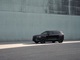 Volvo EX40