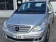 Mercedes-Benz B