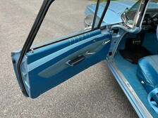 Chevrolet El Camino