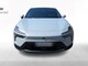 Polestar 4