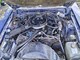 Ford Mercury