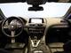 BMW M6