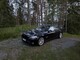 BMW 730