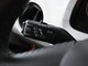Seat Mii Electric