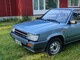 Toyota Tercel