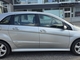 Mercedes-Benz B
