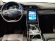 Maxus Euniq 6