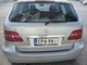 Mercedes-Benz B