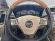 Cadillac XLR