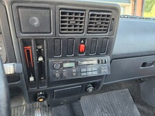 Opel Kadett