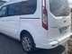 Ford Grand Tourneo Connect
