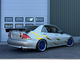Toyota Altezza