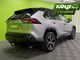 Toyota RAV4 Plug-In