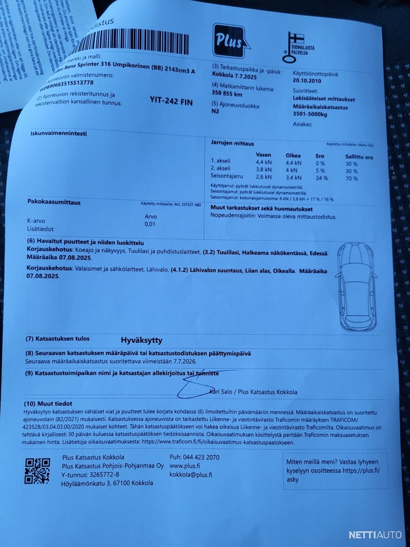 18 / 19