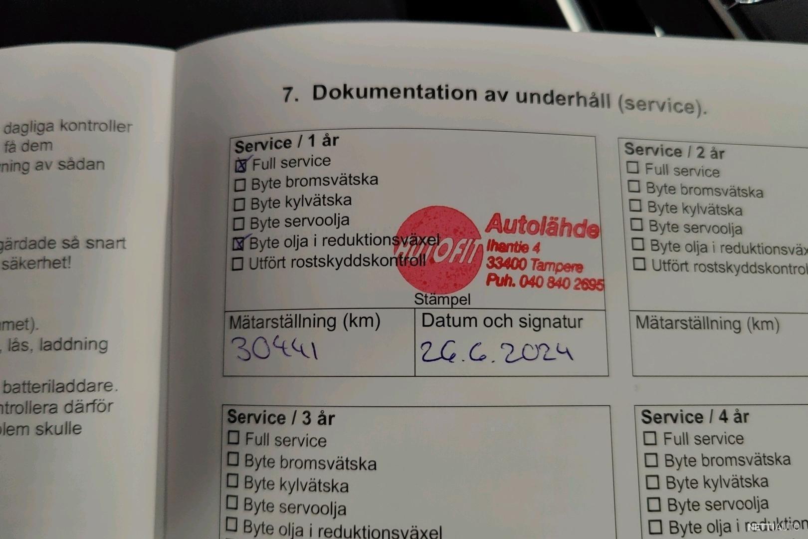 29 / 29