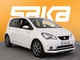 Seat Mii Electric