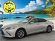 Lexus ES300
