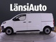 Citroen Jumpy