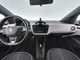 Seat Mii Electric