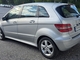 Mercedes-Benz B