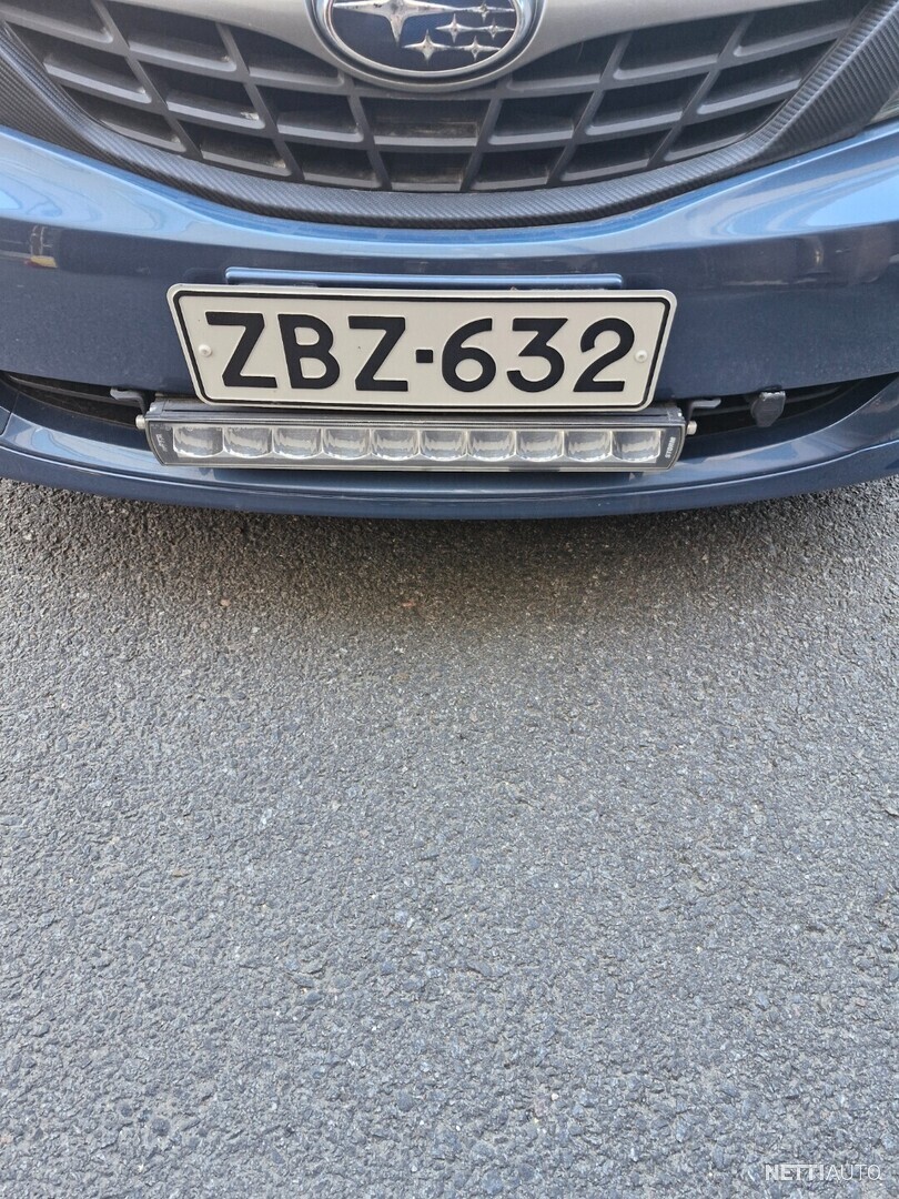 13 / 24
