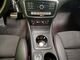 Mercedes-Benz A