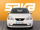 Seat Mii Electric