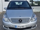 Mercedes-Benz B