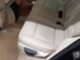 BMW 530 Gran Turismo